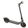 Segway-Ninebot OUTLET - KickScooter F40D - 1273632 - zdjęcie 8